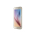 Samsung Galaxy S6 G920F 64GB Platynowe złoto - 231201 - zdjęcie 6